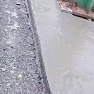 乐清M55一级高强聚合物改性水砂浆