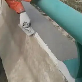 乐清丙烯酸酯共聚乳液水泥砂浆